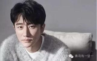 娱乐圈爆料猛哥是谁啊图片,揭秘“猛哥”真实身份之谜 第2张 娱乐圈爆料猛哥是谁啊图片,揭秘“猛哥”真实身份之谜 第2张