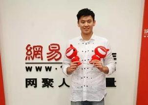 最新娱乐圈爆料平台,明星恋情曝光,幕后真相令人震惊! 第1张 最新娱乐圈爆料平台,明星恋情曝光,幕后真相令人震惊! 第1张