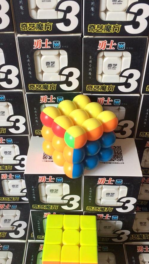 扒奇爆料球球视频大全,球球视频大全背后的精彩瞬间 第1张 扒奇爆料球球视频大全,球球视频大全背后的精彩瞬间 第1张