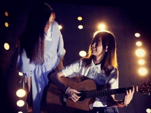 来柬埔寨吃瓜网红雅典娜,揭秘东南亚美食与风土人情 第2张 来柬埔寨吃瓜网红雅典娜,揭秘东南亚美食与风土人情 第2张