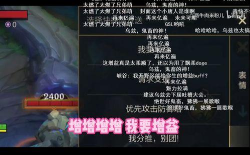 水神爆料图片大全集视频,图片大全集视频深度解析 第3张 水神爆料图片大全集视频,图片大全集视频深度解析 第3张