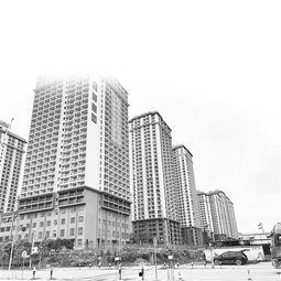 昆明公租房最新爆料,新增房源信息及申请指南揭晓 第3张 昆明公租房最新爆料,新增房源信息及申请指南揭晓 第3张