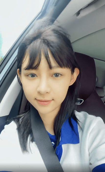 痞幼最新爆料纹身,揭秘背后故事与独特寓意 第1张 痞幼最新爆料纹身,揭秘背后故事与独特寓意 第1张