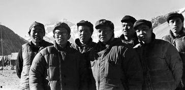 气象学家故事视频爆料,揭秘风云变幻背后的神秘故事 第1张 气象学家故事视频爆料,揭秘风云变幻背后的神秘故事 第1张