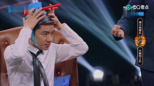 王祖蓝爆料道歉视频大全,真诚反思,重塑形象 第2张 王祖蓝爆料道歉视频大全,真诚反思,重塑形象 第2张