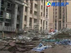 重庆楼市最新爆料,揭秘2023年最新房价走势与投资热点 第2张 重庆楼市最新爆料,揭秘2023年最新房价走势与投资热点 第2张