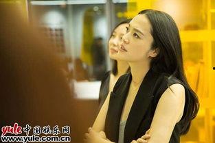 李雪珂闺蜜爆料视频大全,独家内容全收录 第2张 李雪珂闺蜜爆料视频大全,独家内容全收录 第2张