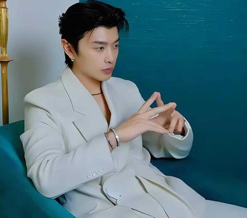 娱乐圈最新爆料八卦迪丽 第1张 娱乐圈最新爆料八卦迪丽 第1张