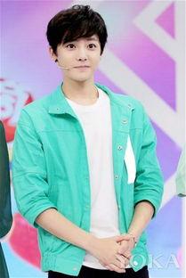 尚雯婕爆料侯明昊视频播放 第1张 尚雯婕爆料侯明昊视频播放 第1张