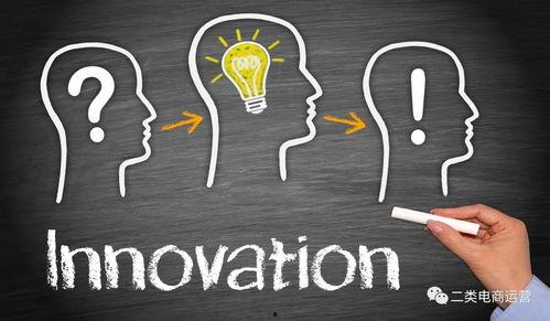 爆料单人视频素材,独家爆料，单人视频背后的惊人真相